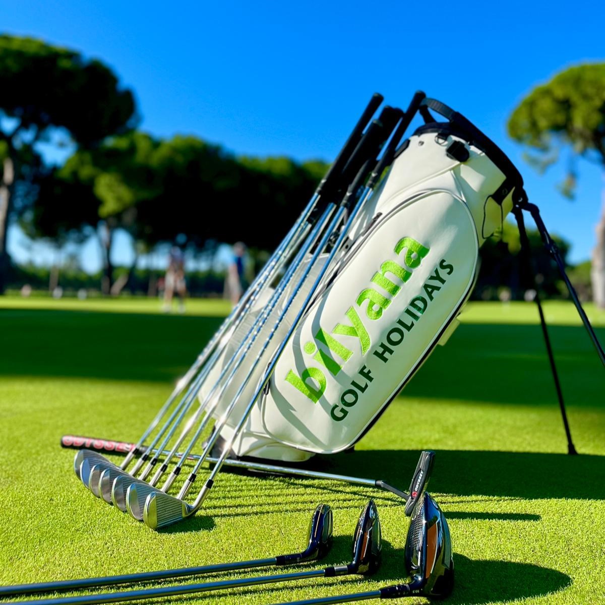 https://segment.bilyanagolf.com/files/imaj/clubhire4.jpg